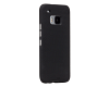 Case-Mate HTC One M9 Barely There Black (CM032373)