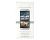Case-Mate HTC One M9 Screen Protector (CM032377)