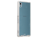 Case-Mate Sony Xperia Z3+ Tough Case Clear (CM032667)