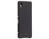 Case-Mate Sony Xperia Z3+ Tough Case Black (CM032671)