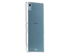 Case-Mate Sony Xperia Z3+ Barely There Clear (CM032675)