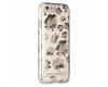 Rebecca Minkoff iPhone 6 / 6s Tough Naked Floral (CM032881)