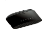 Dlink DES-1005D Switch 5 Ports 10/100