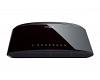 Dlink DES-1008D Switch 8 Ports 10/100