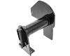 Brother DK-22205 Reusable Plastic Adapter