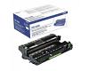 Brother DR-3400 Drum Unit 50K