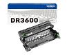 Brother DR-3600 Drum Unit 75K