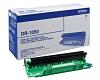 Brother DR-1050 Drum 10K