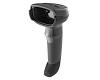 Zebra DS2278 Handheld 1D/2D Bluetooth Scanner Black