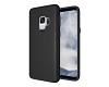 Eiger Galaxy S9 North Case Black (EGCA00109)