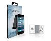 Eiger iPhone 5 / 5s / SE 2.5D GLASS Clear (EGSP00102)