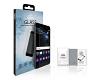 Eiger Huawei P10 Plus 2.5D GLASS Clear (EGSP00110)