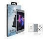 Eiger Huawei Honor 9 3D GLASS Clear (EGSP00140)