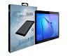 Eiger Huawei MediaPad T3 10 2.5D GLASS Clear (EGSP00172)