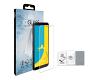Eiger Galaxy J6 2018 2.5D GLASS Clear (EGSP00268)