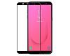 Eiger Galaxy J8 2018 Full Screen 3D GLASS (EGSP00302)
