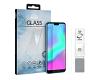 Eiger Huawei Honor 10 2.5D GLASS Clear (EGSP00371)