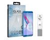 Eiger Huawei Honor 9 Lite 2.5D GLASS Clear (EGSP00374)