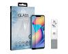 Eiger Huawei Honor Play 2.5D GLASS Clear (EGSP00377)