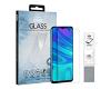 Eiger Huawei PSmart (2019 / 2020) 2.5D GLASS Clear (EGSP00463)