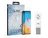 Eiger Huawei P40 2.5D GLASS Clear (EGSP00597)