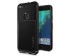 Spigen Google Pixel Rugged Armor Case (F14CS20889)