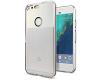 Spigen Google Pixel Liquid Crystal Case (F14CS20890)