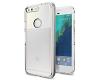 Spigen Google Pixel Ultra Hybrid Crystal Clear (F14CS20891)