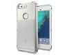 Spigen Google Pixel Crystal Shell Clear Crystal (F14CS20898)
