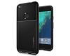 Spigen Google Pixel XL Rugged Armor Case (F15CS20903)