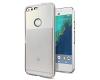 Spigen Google Pixel XL Liquid Crystal Case (F15CS20904)