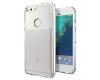 Spigen Google Pixel XL Ultra Hybrid Crystal Clear (F15CS20905)