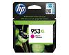 HP F6U17AE No 953XL Magenta