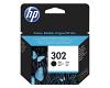 HP F6U66AE No 302 Black