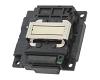 Epson FA04061 Printhead