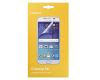 Samsung Galaxy S6 Screen Protector (ET-FG920CTEGWW)
