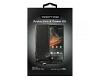 Case-Mate Xperia Z1 Compact Protection & Power Kit (FT104007)