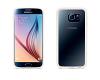 Griffin Reveal Samsung Galaxy S6 White / Clear (GB41182)