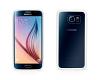 Griffin Reveal Samsung Galaxy S6 Clear (GB41393)