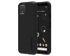 Incipio Google Pixel 4 DualPro Black (GG-083-BLK)