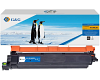G&G Brother TN-248XL Toner Black 3K