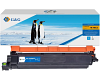 G&G Brother TN-248XL Toner Cyan 2.3K