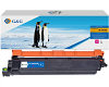 G&G Brother TN-248XL Toner Magenta 2.3K