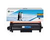 G&G Brother TN-2510XL Toner 3K