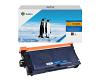 G&G Brother TN-3600XXL Toner 11K