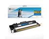 G&G HP W2072A 117A Yellow Toner 0.7K
