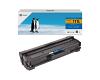 G&G Samsung MLT-D111L Black 2K (GG-PS2020XC)