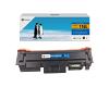 G&G Samsung MLT-D116L Black 3K (GG-PS2625XC)