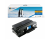 G&G Samsung MLT-D203E Toner Black 10K