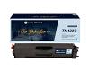 G&G Select Brother TN-423C Toner Cyan 4K